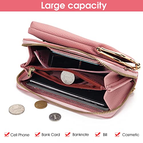 Sling Bags for Women Stylish Phone Pouch Crossbody Bags
