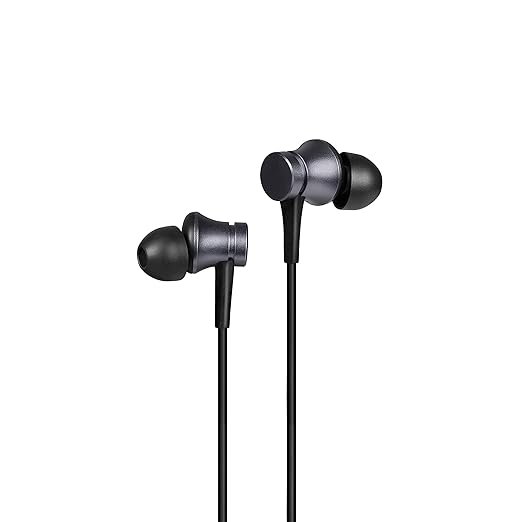 Xiaomi Wired in-Ear Earphones with Mic