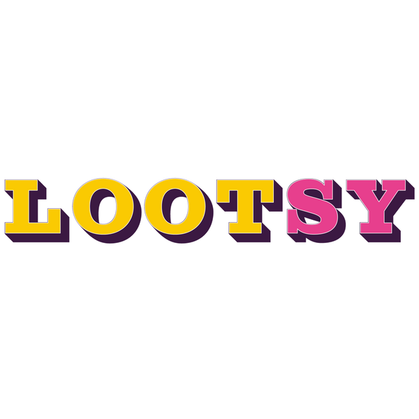 Lootsy