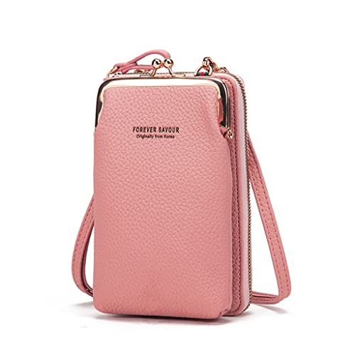 Sling Bags for Women Stylish Phone Pouch Crossbody Bags