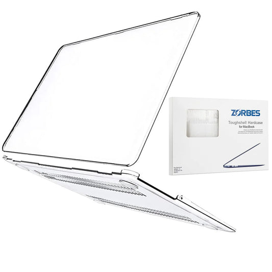 13.3 Inch MacBook Air M1 Protective Case