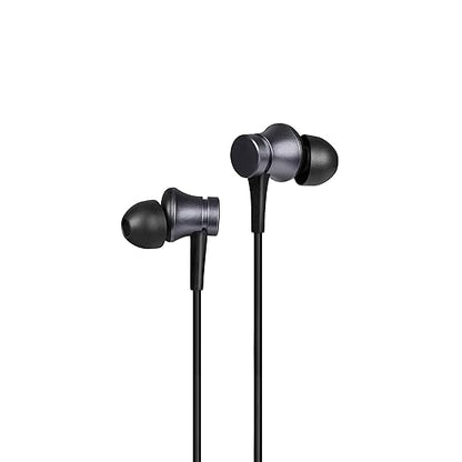 Xiaomi Wired in-Ear Earphones with Mic